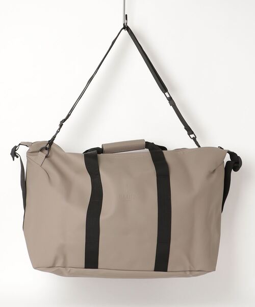 TSAロック 大人かっこいい オールアルミ合金 4 〜 コレクション 6泊