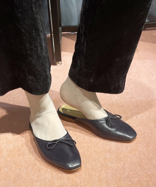 切手 (フランス美術切手コレクション 2 )