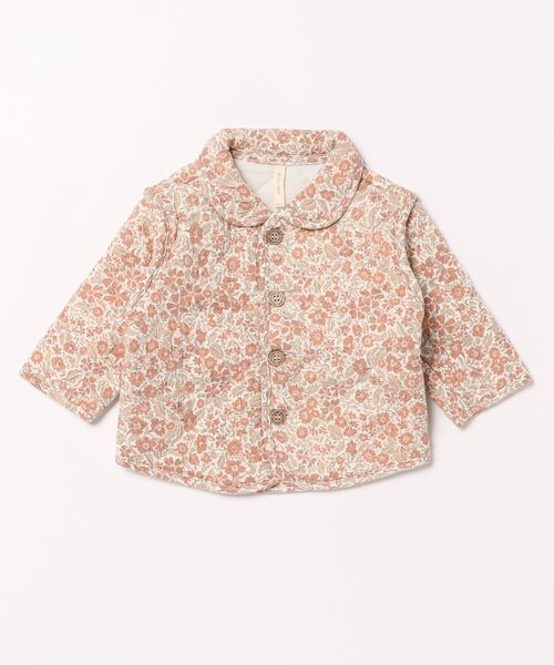 博多人形川崎虎雄 乕雄作無法松小倉祇園太鼓 [B27182] 博多人形川崎