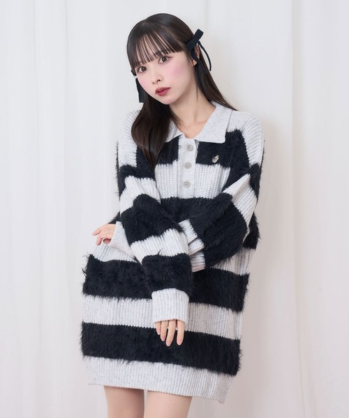 LLADRO リヤドロ AUTUMN ROMANCE 秋のロマンス