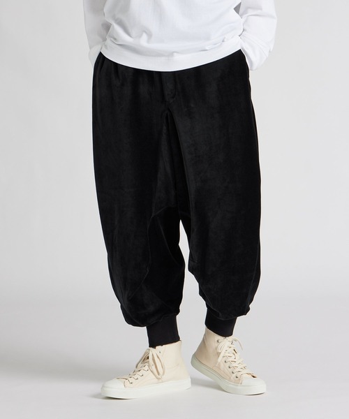 Vivienne Westwood MAN（ヴィヴィアンウエストウッドマン）の