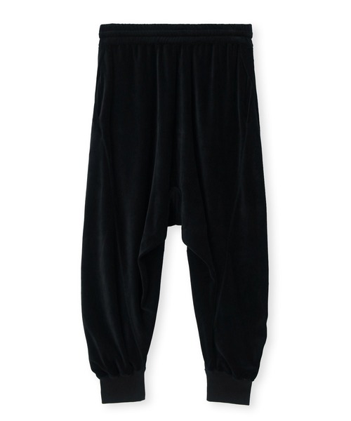 Vivienne Westwood MAN（ヴィヴィアンウエストウッドマン）の