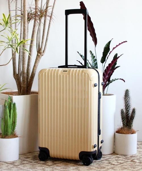 BEAUTY&YOUTH UNITED ARROWS（ビューティーアンドユースユナイテッド