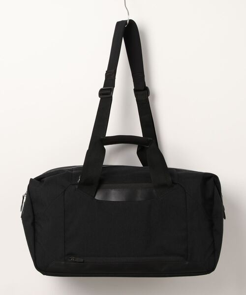 COLE HAAN（コールハーン）の「ゼログランド ダッフル mens（ボストン