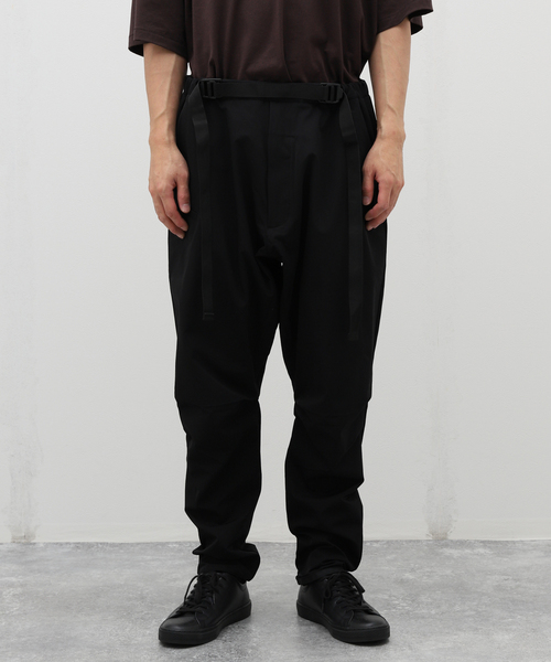 セール】【ACRONYM / アクロニウム】P15-DS schoeller Dryskin（その他