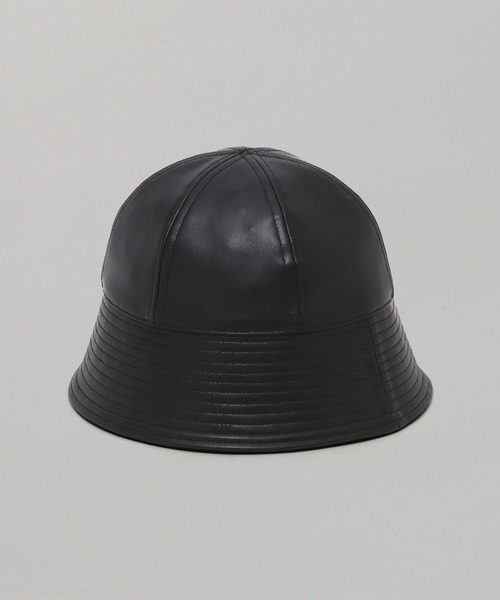 KIJIMA TAKAYUKI（キジマ タカユキ）の「KIJIMA TAKAYUKI APPLE