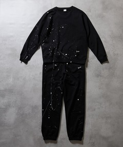 ナンバーナイン セット ジョージ期からナンバーナイン アーカイブ