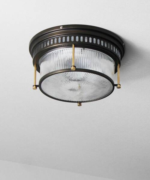 セール】□ROCHESTER CELING LIGHT ロチェスター シーリングライト