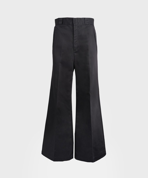 TOGA（トーガ）の「TOGA × Dickies FLARE PANTS Dickies SP