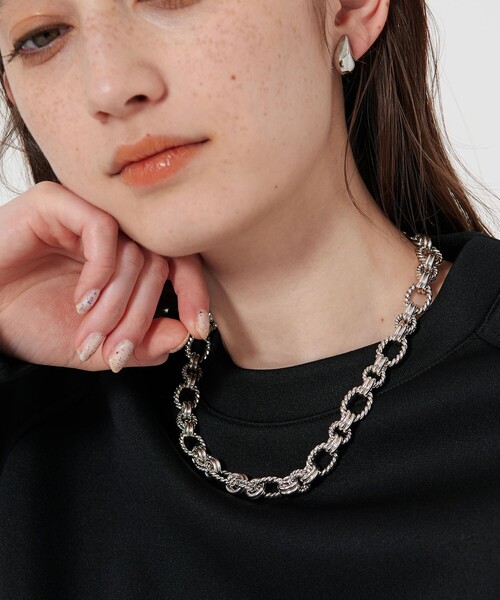 限定2身のお守りドラゴンウィング❤️リングオルゴナイト✨ 【公式通販】