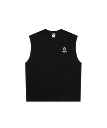 A BATHING APE｜アベイシングエイプのタンクトップ通販 - ZOZOTOWN