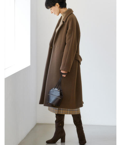 green label relaxing（グリーンレーベルリラクシング）の「[FAbRICA