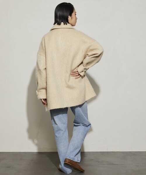 Firsthand（ファーストハンド）の「Firsthand/ファーストハンド