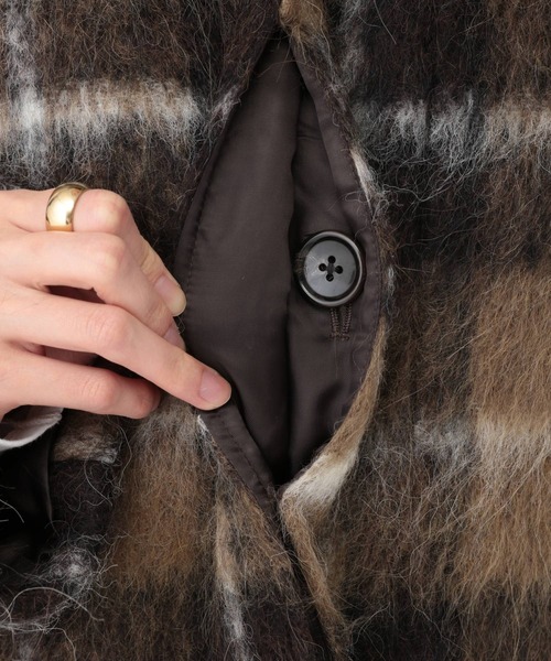 Curensology（カレンソロジー）の「Curensology(カレンソロジー