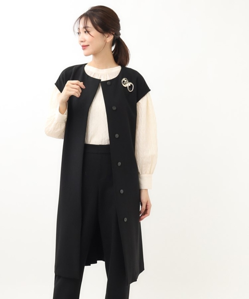 栗塚旭 直筆サイン入りの「俺は用心棒」扇子 栗塚旭 直筆サイン入りの