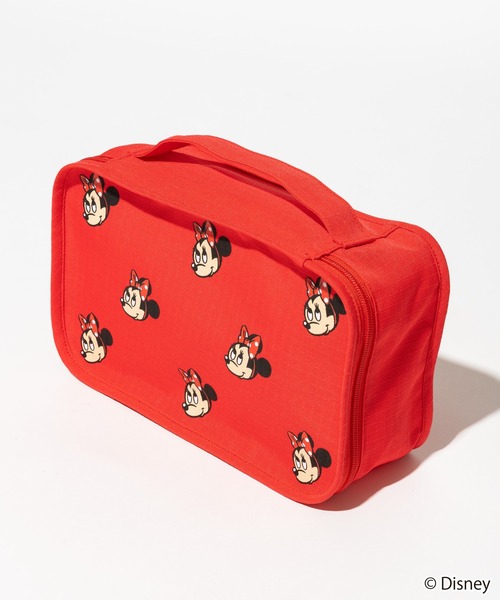 Disney / TRAVEL BAG（その他）｜WCJ（ダブルシージェイ）の