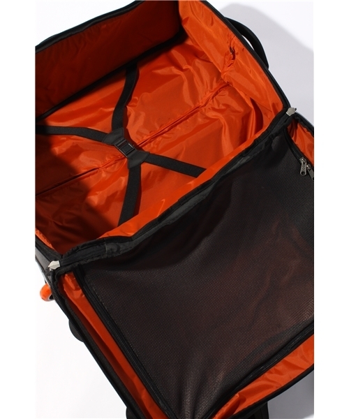 HAGLOFS】ホグロフス コンボイ convoy110