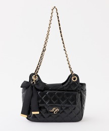 2way チェーン」に該当するショルダーバッグファッション通販 - ZOZOTOWN