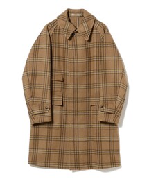 Kaptain Sunshine（キャプテン サンシャイン）の「KAPTAIN SUNSHINE