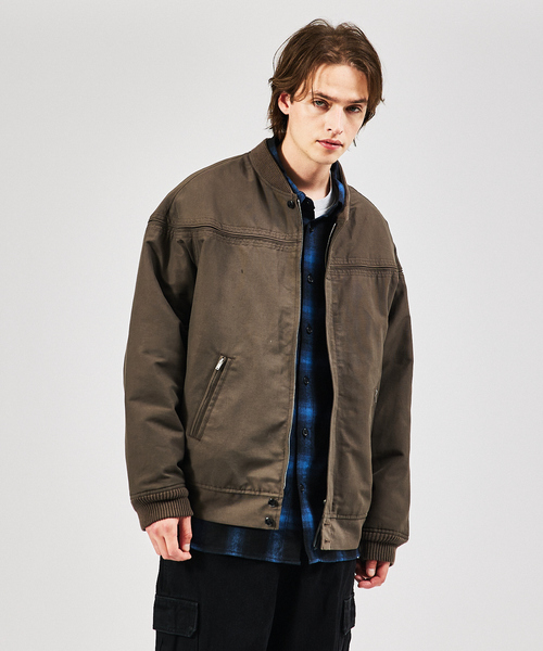 TOWNCRAFT（タウンクラフト）の「【PENNYS/ペニーズ】 TOWNCRAFT