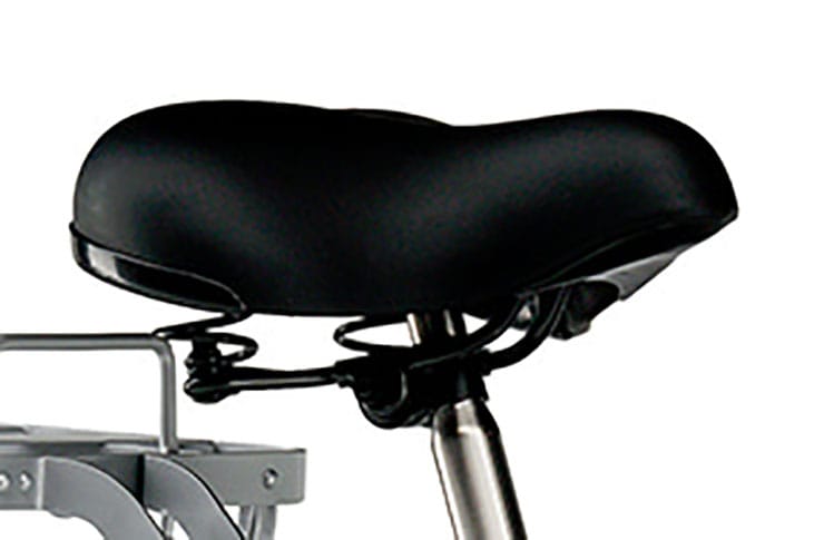 2017 YAMAHA PAS GEAR U PA26GU バッテリ2台付 2017 YAMAHA PAS GEAR U