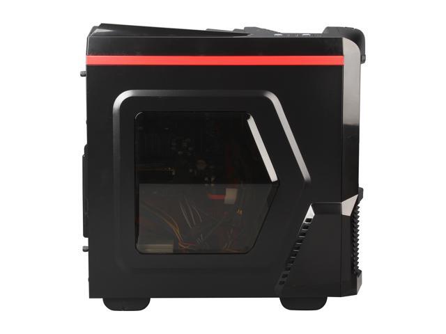 NEC Windows10 ℹ︎3/4GB／660GB office2010 ASUS Intel Core i3 10th