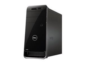 NeweggBusiness - DELL Desktop Computer XPS 8500 Intel Core i7-3770