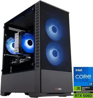 RTX 4070 SUPER + B650M GAMING PLUS WIFI他 RTX 4070 SUPER + B650M