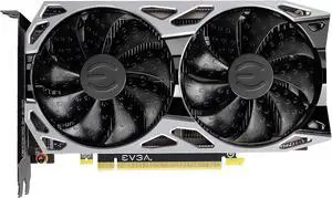 EVGA GeForce GTX 1650 SUPER SC Ultra GAMING Video Card - Newegg.com