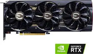 ASUS TUF Gaming GeForce RTX 3080 Graphics Card TUF-RTX3080-O10G