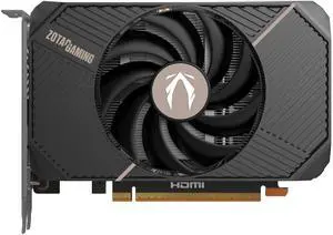 ASUS Phoenix NVIDIA GeForce GTX 1650 Gaming Graphics Card (PCIe