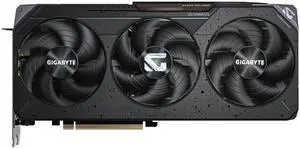ASUS PRIME Radeon RX 9070 XT 16GB 256-Bit GDDR6 PCI Express 5.0
