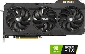 MSI Ventus GeForce RTX 3080 Graphics Card RTX 3080 VENTUS 3X PLUS