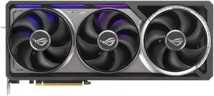 ASUS ROG Astral GeForce RTX 5080 16GB GDDR7 OC Edition ROG-ASTRAL