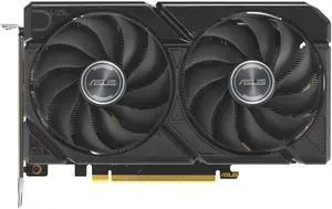 PowerColor Reaper Radeon RX 9060 XT Video Card RX9060XT 16G-A