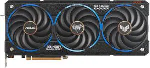 SAPPHIRE Tech PULSE Radeon RX 9070 XT 16GB GDDR6 PCI Express 5.0