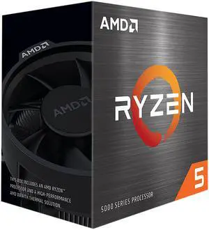 AMD RYZEN 7 3700X 8-Core 3.6 GHz (4.4 GHz Max Boost) Socket AM4
