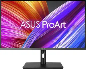ASUS ProArt Display 27