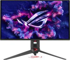 ASUS ROG Swift 32