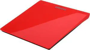 LG USB 3.0 External 16X Blu-ray Disc Rewriter - Newegg.com