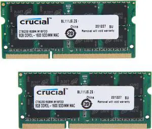 SP 16GB DDR3 メモリー SPD16GTLU66S 8Gx2 SP 16GB DDR3 メモリー
