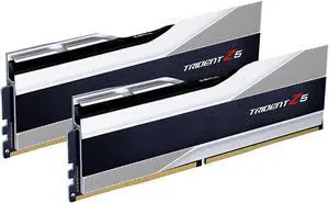 G.SKILL Trident Z5 Series 32GB (2 x 16GB) 288-Pin PC RAM DDR5 5600