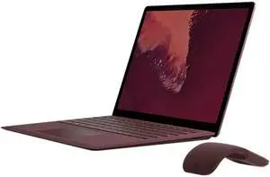 Microsoft Laptop Surface Laptop 2 LQN-00024 Intel Core i5 8th Gen