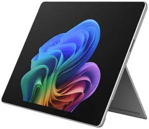 Microsoft Surface Pro 9 For Business - 13