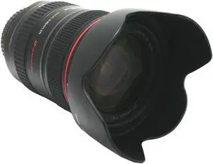 Canon EF 75-300mm f/4-5.6 III USM SLR Lenses Telephoto Zoom Lens