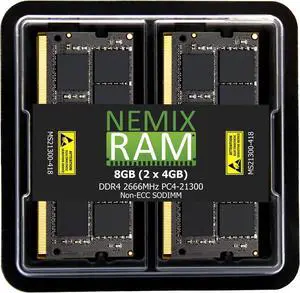 Refurbished: SK Hynix 16GB DDR4 2RX8 PC4-3200AA-SE1-11