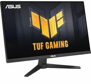 ASUS TUF Gaming VG279QM 27