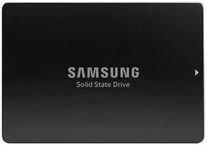 Samsung 870 QVO 8 TB SATA 2.5 Inch Internal Solid State Drive (SSD
