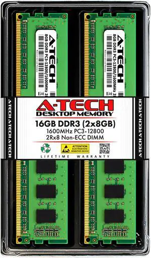 DDR3 大量 ジャンク 色々 PC3 DDR3 大量 ジャンク 色々 PC3｜Yahoo