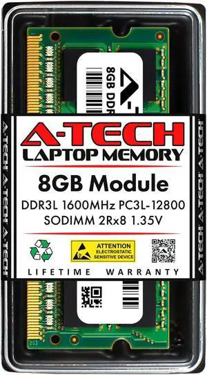 Crucial 64GB 262-Pin DDR5 SO-DIMM DDR5 5600 (PC5 44800) Laptop